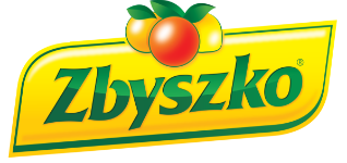 sponsorzy